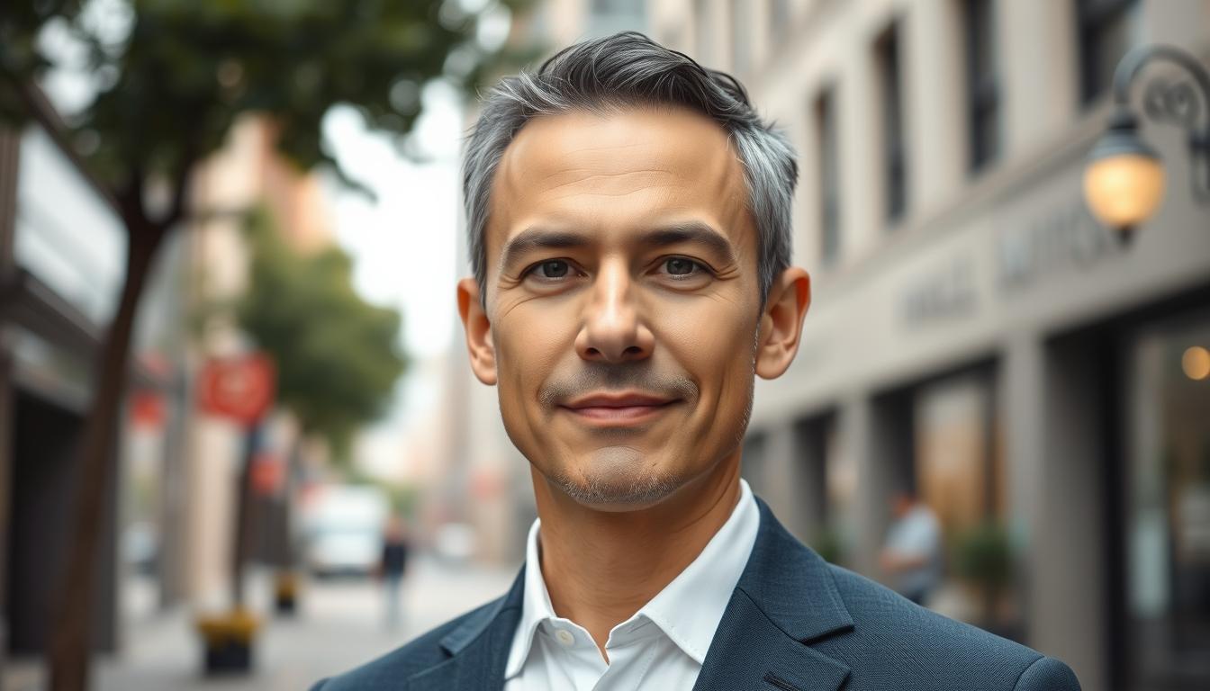 Real estate closing coordinator